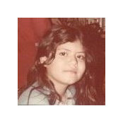 Gyla Gonzalez's photo