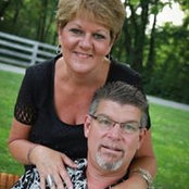 Kim Thomas's photo
