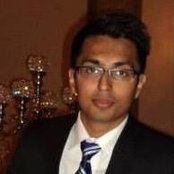 Shaheer Aziz's photo