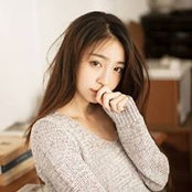 Emma Hu's photo