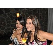 Smriti Reetoo's photo
