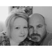 Amy Murphy's photo