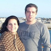 John-Paula Calvanico's photo
