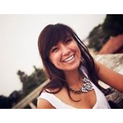 Lauren Smith's photo
