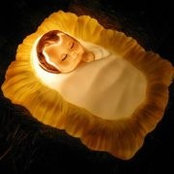 Elizabeth Collicott's photo