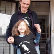 Chris Gaggero's photo