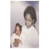 Amy Ingraham's photo