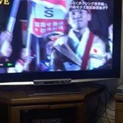 Yamaguchi Kenichi's photo
