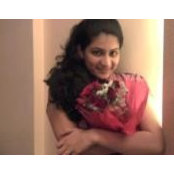 Mrunal Deore's photo