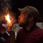 Bryan McWhorter's photo