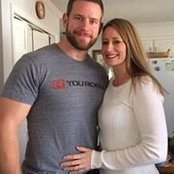 Daniel Lindberg's photo
