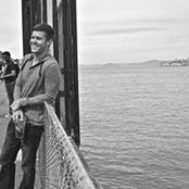 Thomas Boles's photo