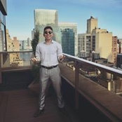 Nicholas Woo's photo