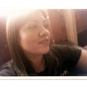 Irma Diaz's photo