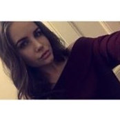 Bree Ashes billede