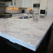 Agm Countertopss billede