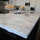 Agm Countertops