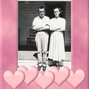 Janice Johnson's photo