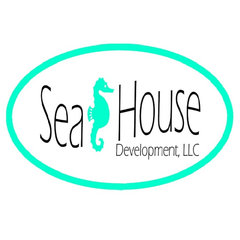 SeaHouse Development LLC