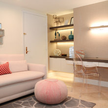 Decor Thoughts
