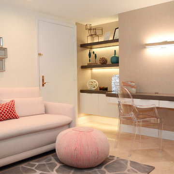 Surfside Condo