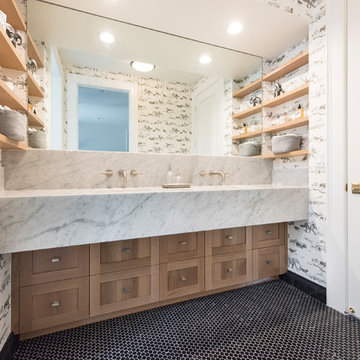 2017 Parade Home