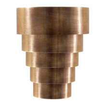 wall sconce