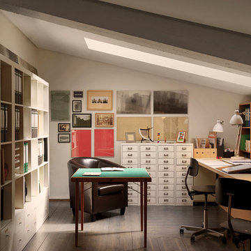 11_Studio