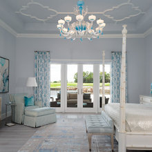 florida house