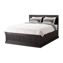 Bedroom ideas