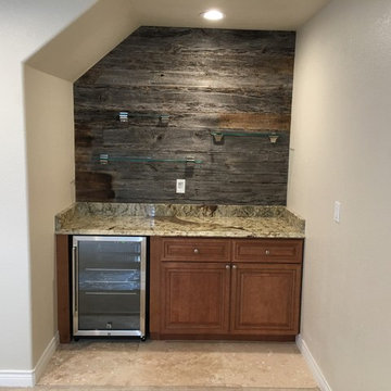 Cherry Creek North For Renovation