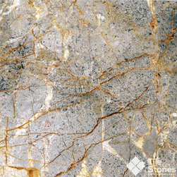 Gris Magma Marble | 12x12 | Polished - Wall And Floor Tile