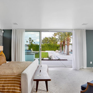 Farrell Palm Springs Reimagined