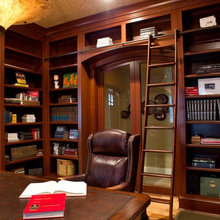 Study Office