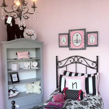 Girls Room