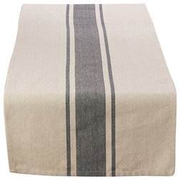 French Country Table Runners by Fennco Lifestyle Inc