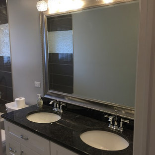 bota ltd Romeoville, Illinois, United States Project Review & Ratings