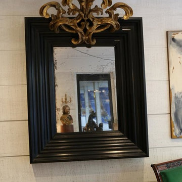 Photos de la galerie XF à Paris