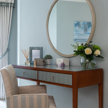 Dressing tables