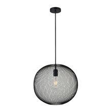 kopec kitchen island pendants