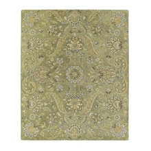Rugs