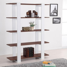 Bookshelves
