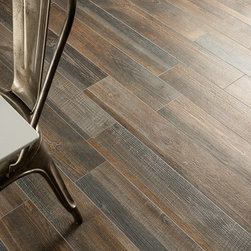Porcelain Tile - Wall And Floor Tile