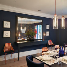 3324 Dining