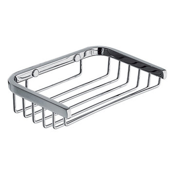 Shower Caddy Shelf Organizer for Shampoo, Conditioner, Soap