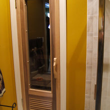 gun room