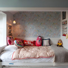 Abbey's Bedroom