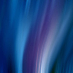 Franklin Arts - Modern Abstract Canvas Print - Prints And Posters