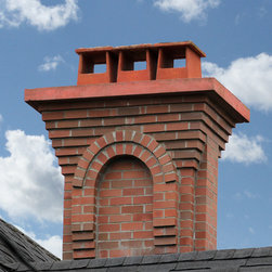 Chimneys - Products