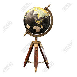 NAUTICAL DECOR BY GAD - Products